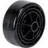 Stiga Stützrad AD: 98 x L: 49mm 1134-0305-00 Stiga