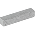 Stiga Keil L 25 mm 1134-0323-01 – Passfeder Länge 25 mm Breite 5 mm Stiga
