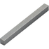 Stiga Keil L:54 2007 1134-0323-02 – Primo Stiga