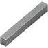 Stiga Keil L:45 2006 1134-0323-04 Stiga