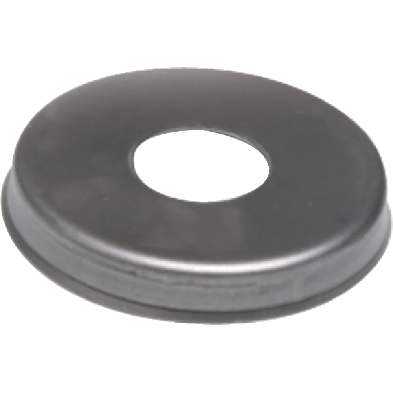 Stiga Scheibe 1134-0400-01 Stiga