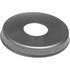 Stiga Scheibe 1134-0400-01 Stiga