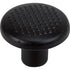Stiga Kunststoffknopf 1134-0583-00 Stiga