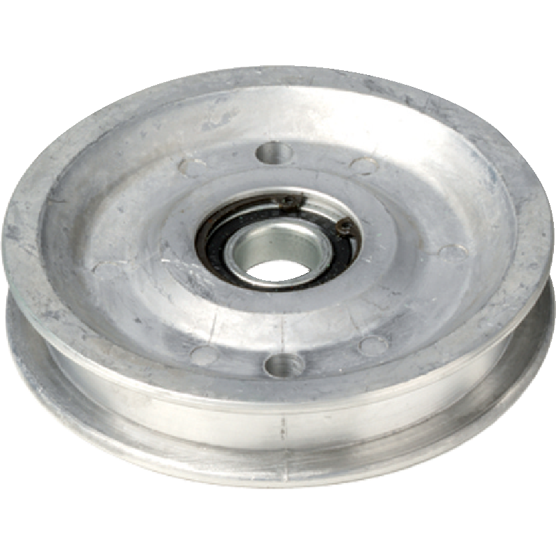 Stiga Spannrolle 1134-0698-00 – Park 100B Stiga
