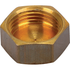 Stiga Verschlussstopfen 1134-0995-01 Stiga