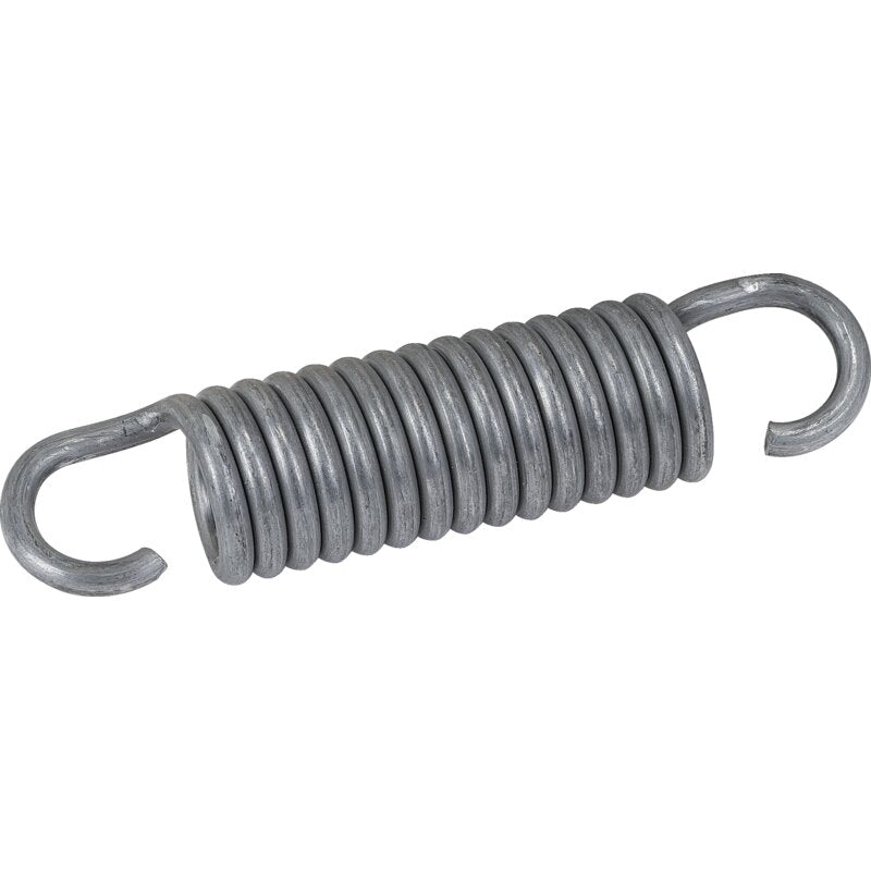 Stiga Spannfeder 1134-1242-02 Stiga