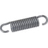 Stiga Spannfeder 1134-1242-02 Stiga