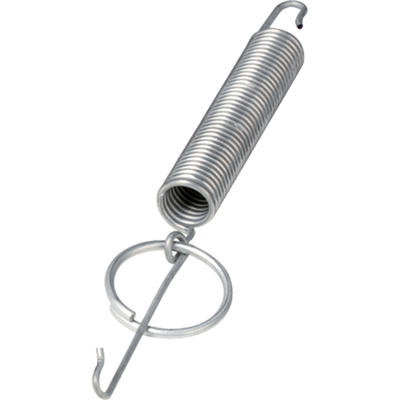 Stiga Zugfeder 1134-1322-01 – Spannfeder passend zu Modell: Villa Stiga
