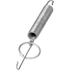 Stiga Zugfeder 1134-1322-01 – Spannfeder passend zu Modell: Villa Stiga