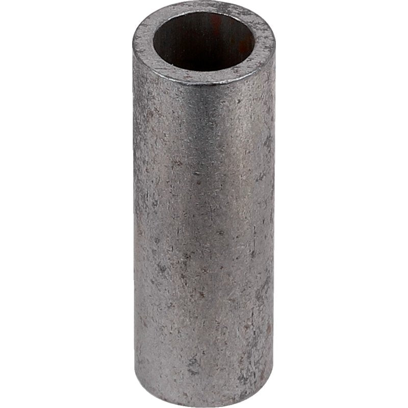 Stiga Distanzbuchse 1134-1565-01 Stiga