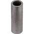 Stiga Distanzbuchse 1134-1565-01 Stiga