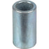 Stiga Distanzbuchse 1134-1565-13 Stiga