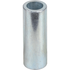 Stiga Distanzbuchse 1134-1565-16 Stiga