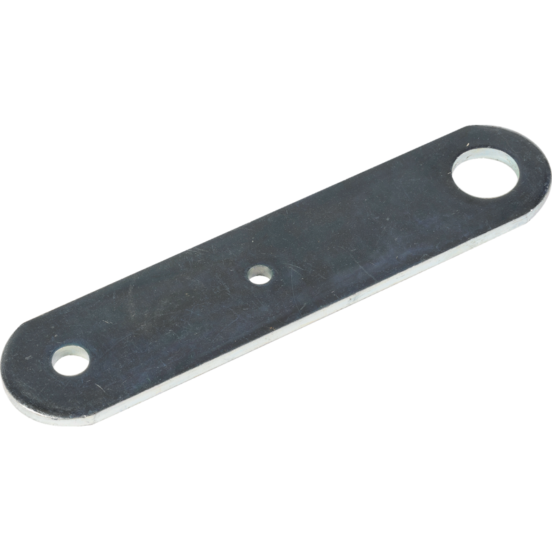 Stiga Halteblech 1134-1730-02 Stiga