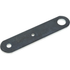 Stiga Halteblech 1134-1730-02 Stiga