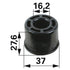 Stiga Lagerbuchse 1134-1901-01 Stiga