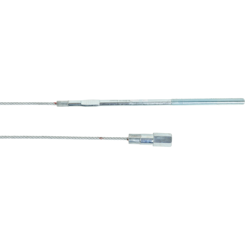 Stiga Lenkzug L 3820 mm 1134-2032-03 – Villa 2001 Stiga