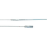 Stiga Lenkzug L 3820 mm 1134-2032-03 – Villa 2001 Stiga