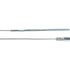 Stiga Lenkzug L 3730 mm 1134-2032-04 – Gesamtlänge 3730 mm Stift mit Gewinde AD 8 mm Stiga
