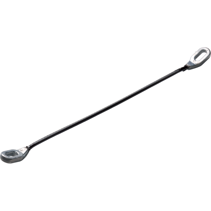 Stiga Hebedraht 1134-2314-01 – Park 100B Stiga