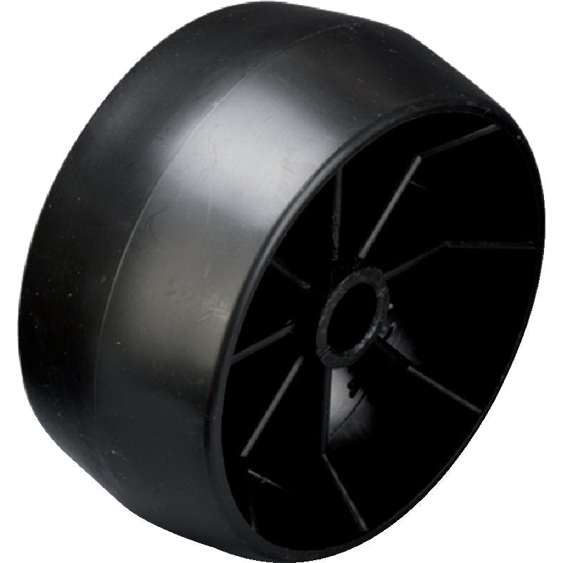 Stiga Tasträder 1134-2405-01 – Park 100M Stiga