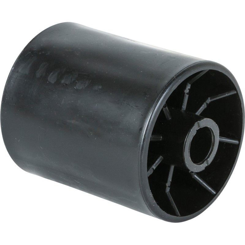 Stiga Stützrad 1134-2406-01 – Passend zu Modell: Park 100M Stiga