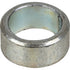 Stiga Distanzbuchse 1134-2427-01 Stiga