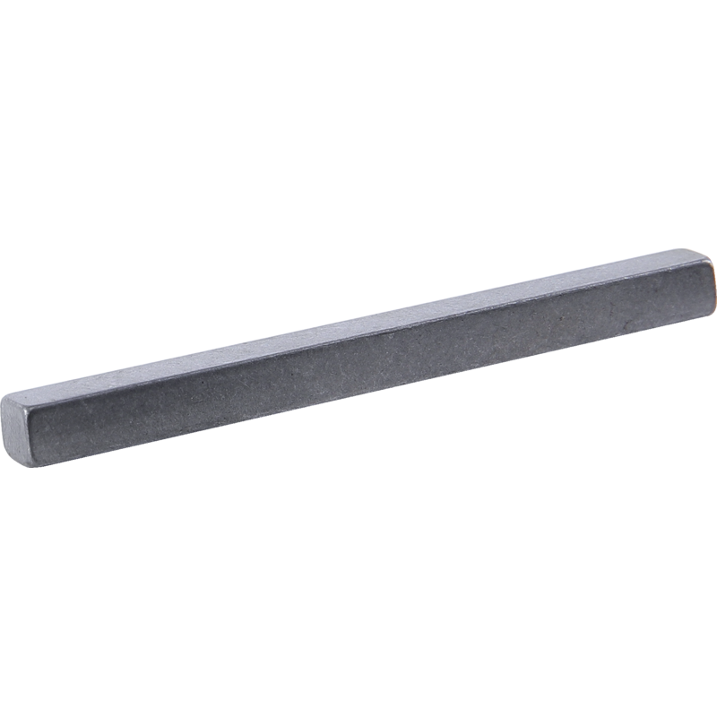 Stiga Keil L: 58mm 1134-2471-01 Stiga