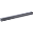 Stiga Keil L: 58mm 1134-2471-01 Stiga
