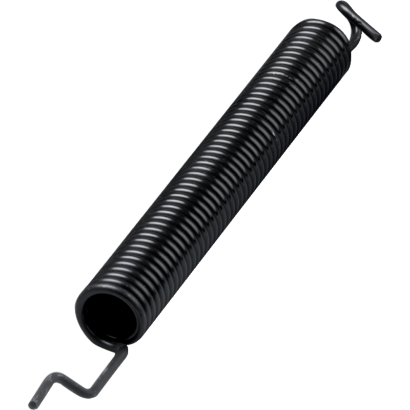 Stiga Hebefeder 1134-2535-01 – Park: 100B Stiga