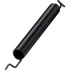 Stiga Hebefeder 1134-2535-01 – Park: 100B Stiga