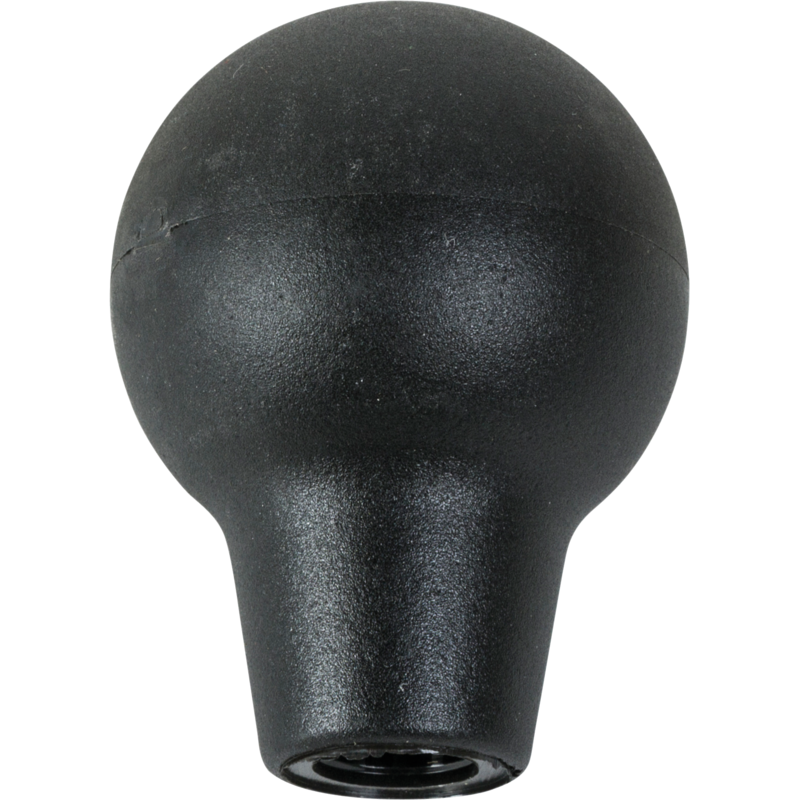 Stiga Schaltknopf 1134-2551-01 Stiga