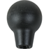 Stiga Schaltknopf 1134-2551-01 Stiga