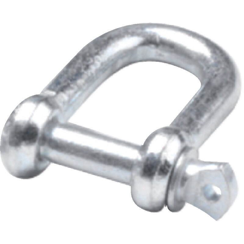 Stiga Schäkel 1134-2629-01 – 100 Combi 3 - Park: 110 C Pro Stiga