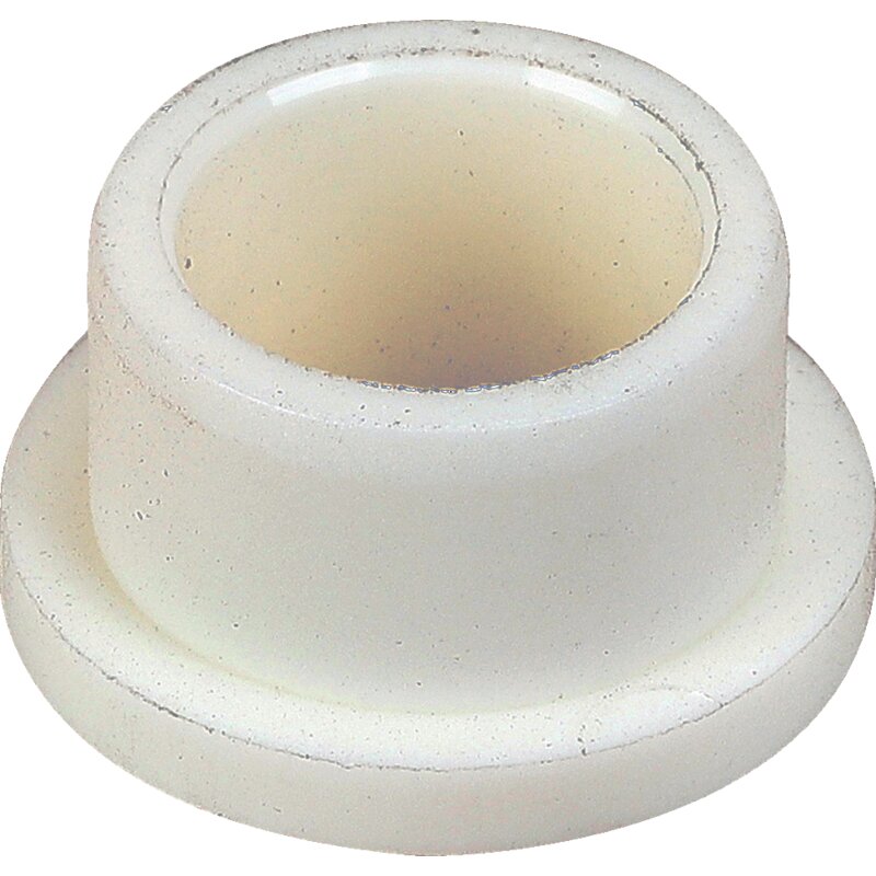 Stiga Lagerbuchse 1134-2684-01 Stiga