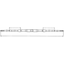 Stiga Regulierdraht A: 110-134 - B: 1229 1134-2766-02 – Park Pro 16 Stiga