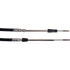 Stiga Regulierdraht A: 100-110 - B: 1755 1134-2766-10 – Villa 320 Stiga