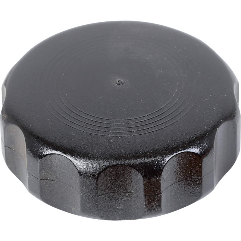 Stiga Tankdeckel 1134-2777-02 Stiga