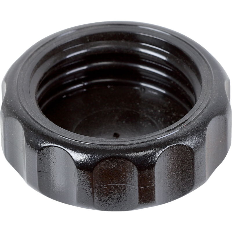 Stiga Tankdeckel 1134-2777-02 Stiga