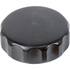 Stiga Tankdeckel 1134-2777-02 Stiga