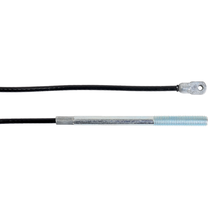 Stiga Lenkseil links 1134-2817-01 Stiga