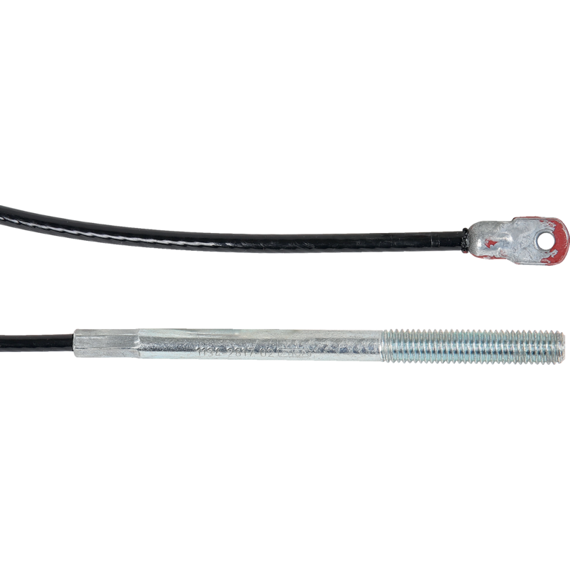 Stiga Lenkseil rechts 1134-2817-02 Stiga