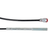 Stiga Lenkseil rechts 1134-2817-02 Stiga