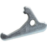 Stiga Platte 1134-3010-02 Stiga