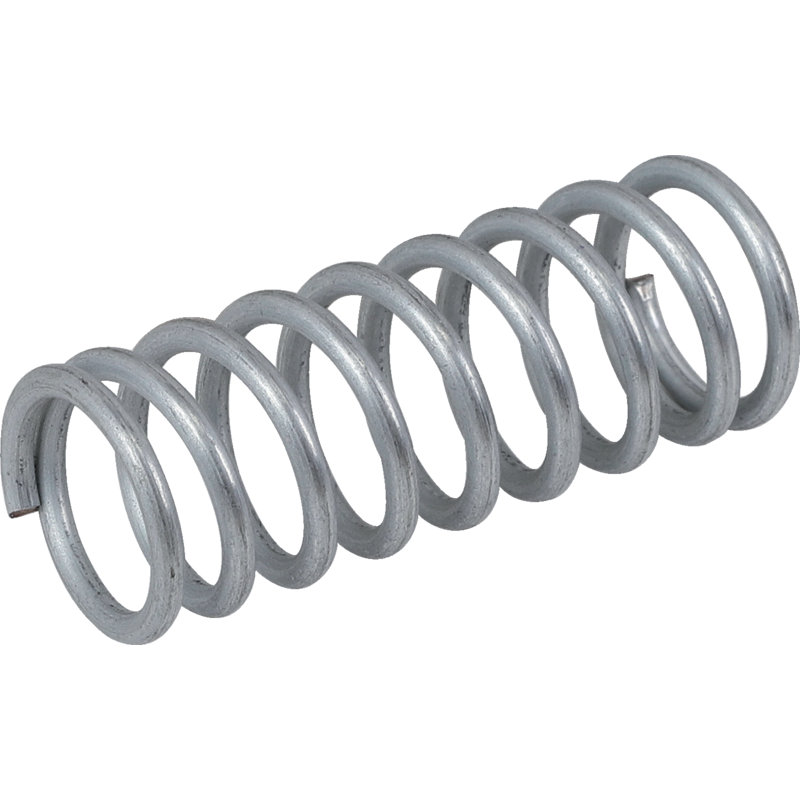 Stiga Druckfeder 1134-3262-01 Stiga