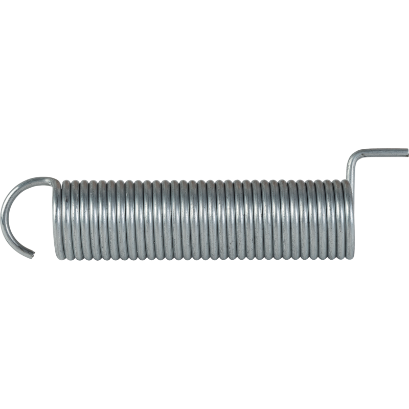 Stiga Feder 1134-3379-01 Stiga