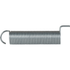 Stiga Feder 1134-3379-01 Stiga