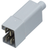 Stiga Schalter 1134-3399-01 – Park Stiga