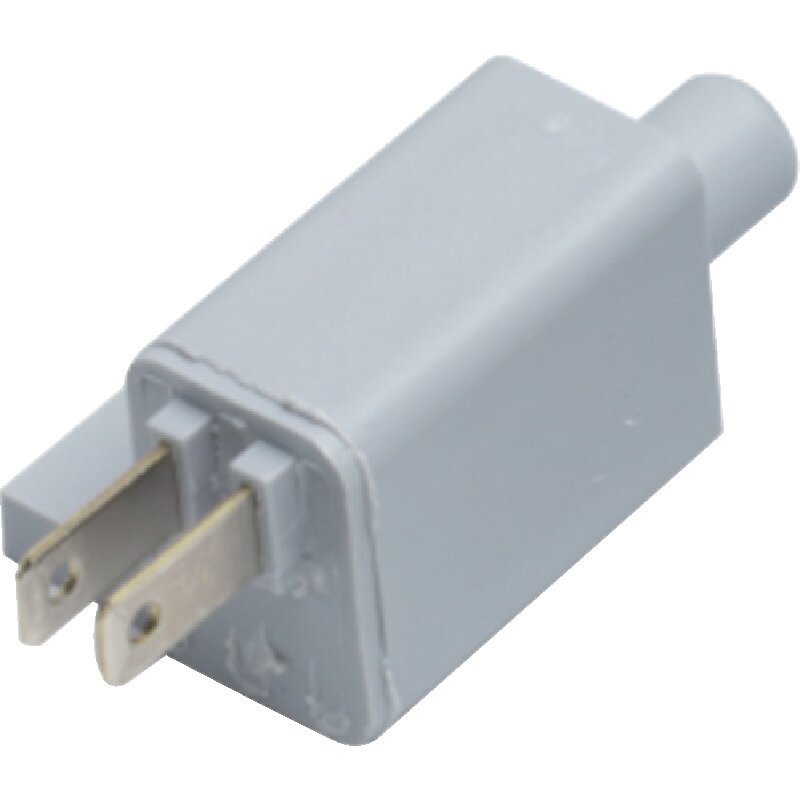 Stiga Schalter 1134-3399-02 – Park Stiga
