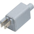 Stiga Schalter 1134-3399-02 – Park Stiga